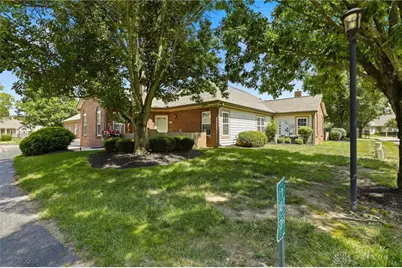 127 Edinburgh Village Drive, Centerville, OH 45458 - Photo 36