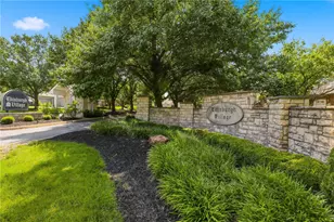 127 Edinburgh Village Dr, Centerville, OH 45458 - Photo 38
