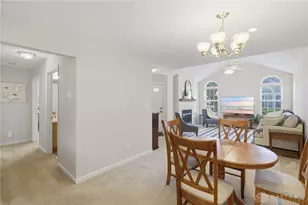 127 Edinburgh Village Dr, Centerville, OH 45458 - Photo 12
