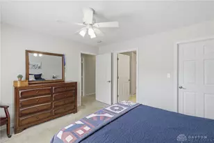 127 Edinburgh Village Dr, Centerville, OH 45458 - Photo 18