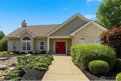 127 Edinburgh Village Drive, Centerville, OH 45458 - Photo 32