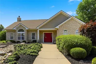 127 Edinburgh Village Dr, Centerville, OH 45458 - Photo 32