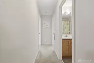 127 Edinburgh Village Dr, Centerville, OH 45458 - Photo 14