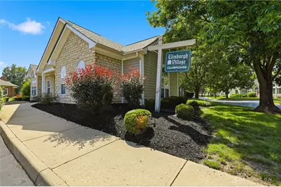 127 Edinburgh Village Drive, Centerville, OH 45458 - Photo 34