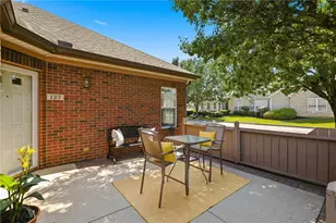 127 Edinburgh Village Dr, Centerville, OH 45458 - Photo 24
