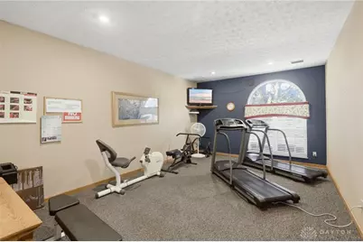 127 Edinburgh Village Drive, Centerville, OH 45458 - Photo 36