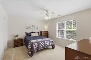 127 Edinburgh Village Dr, Centerville, OH 45458 - Photo 18