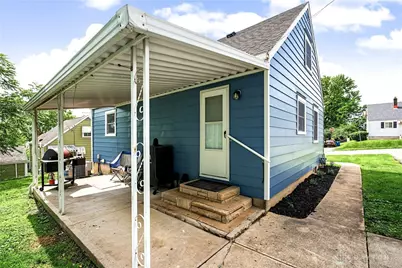1919 Suman Avenue, Dayton, OH 45403 - Photo 42