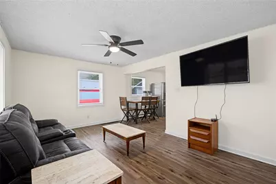 1919 Suman Avenue, Dayton, OH 45403 - Photo 6