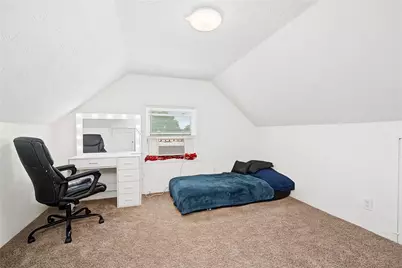 1919 Suman Avenue, Dayton, OH 45403 - Photo 26