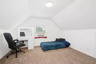 1919 Suman Ave, Dayton, OH 45403 - Photo 26