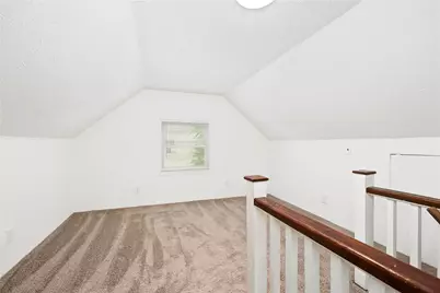 1919 Suman Avenue, Dayton, OH 45403 - Photo 24