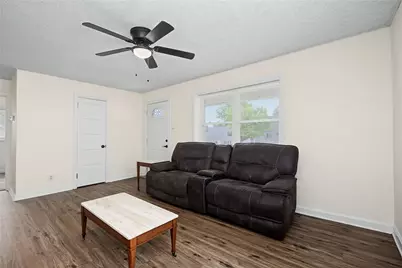 1919 Suman Avenue, Dayton, OH 45403 - Photo 8