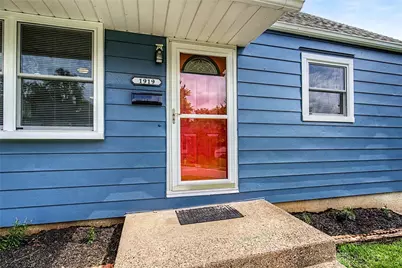 1919 Suman Avenue, Dayton, OH 45403 - Photo 4