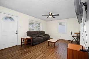 1919 Suman Ave, Dayton, OH 45403 - Photo 8