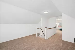 1919 Suman Ave, Dayton, OH 45403 - Photo 24