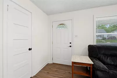 1919 Suman Avenue, Dayton, OH 45403 - Photo 6