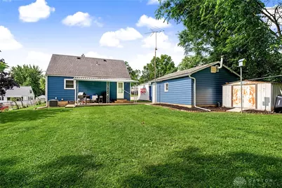 1919 Suman Avenue, Dayton, OH 45403 - Photo 40