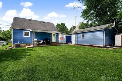 1919 Suman Avenue, Dayton, OH 45403 - Photo 40