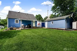 1919 Suman Ave, Dayton, OH 45403 - Photo 40