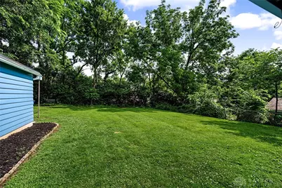 1919 Suman Avenue, Dayton, OH 45403 - Photo 38