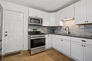1919 Suman Ave, Dayton, OH 45403 - Photo 12