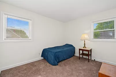 1919 Suman Avenue, Dayton, OH 45403 - Photo 20