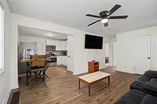 1919 Suman Ave, Dayton, OH 45403 - Photo 10
