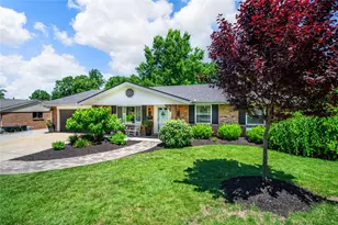 6108 Clematis Dr, Miami Township, OH 45449 - Photo 1