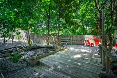 6108 Clematis Drive, Miami Township, OH 45449 - Photo 20