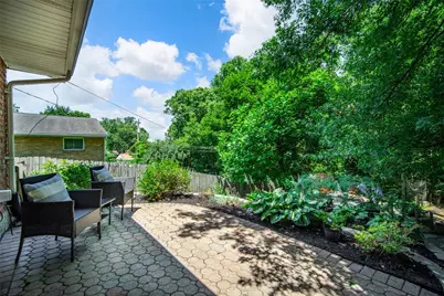 6108 Clematis Drive, Miami Township, OH 45449 - Photo 22