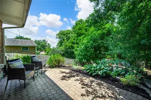6108 Clematis Dr, Miami Township, OH 45449 - Photo 22