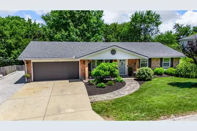 6108 Clematis Drive, Miami Township, OH 45449 - Photo 2