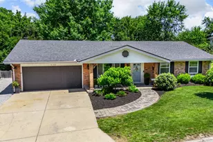 6108 Clematis Dr, Miami Township, OH 45449 - Photo 2