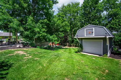 6108 Clematis Drive, Miami Township, OH 45449 - Photo 24