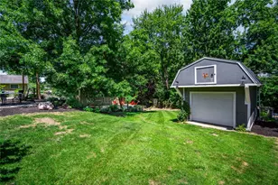 6108 Clematis Dr, Miami Township, OH 45449 - Photo 24