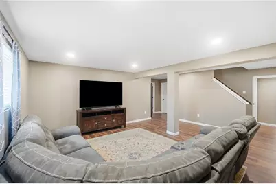 3486 Kestrel Court, Franklin, OH 45005 - Photo 46