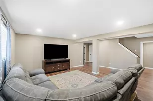 3486 Kestrel Ct, Franklin, OH 45005 - Photo 46