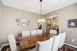 3486 Kestrel Ct, Franklin, OH 45005 - Photo 22