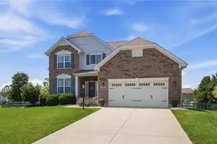 3486 Kestrel Ct, Franklin, OH 45005 - Photo 4