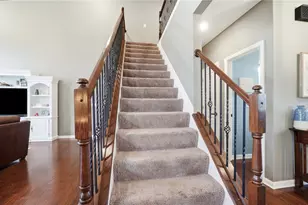 3486 Kestrel Ct, Franklin, OH 45005 - Photo 34