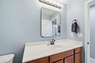 3486 Kestrel Ct, Franklin, OH 45005 - Photo 42