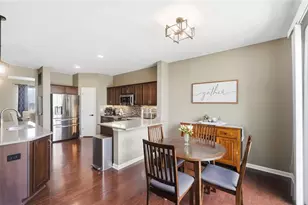 3486 Kestrel Ct, Franklin, OH 45005 - Photo 20
