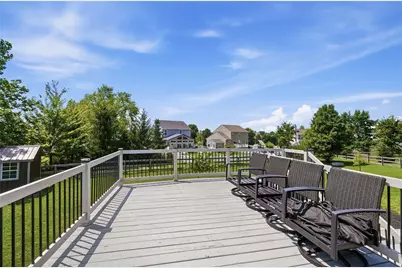 3486 Kestrel Court, Franklin, OH 45005 - Photo 68