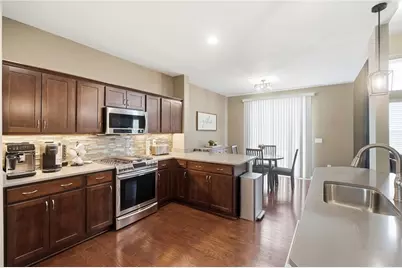 3486 Kestrel Court, Franklin, OH 45005 - Photo 14