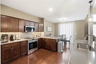 3486 Kestrel Ct, Franklin, OH 45005 - Photo 14