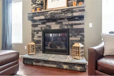 3486 Kestrel Court, Franklin, OH 45005 - Photo 12