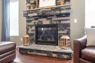 3486 Kestrel Ct, Franklin, OH 45005 - Photo 12