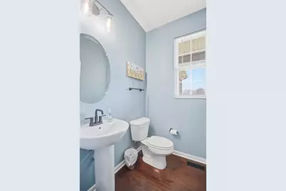 3486 Kestrel Court, Franklin, OH 45005 - Photo 24