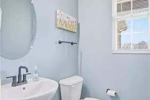 3486 Kestrel Ct, Franklin, OH 45005 - Photo 24